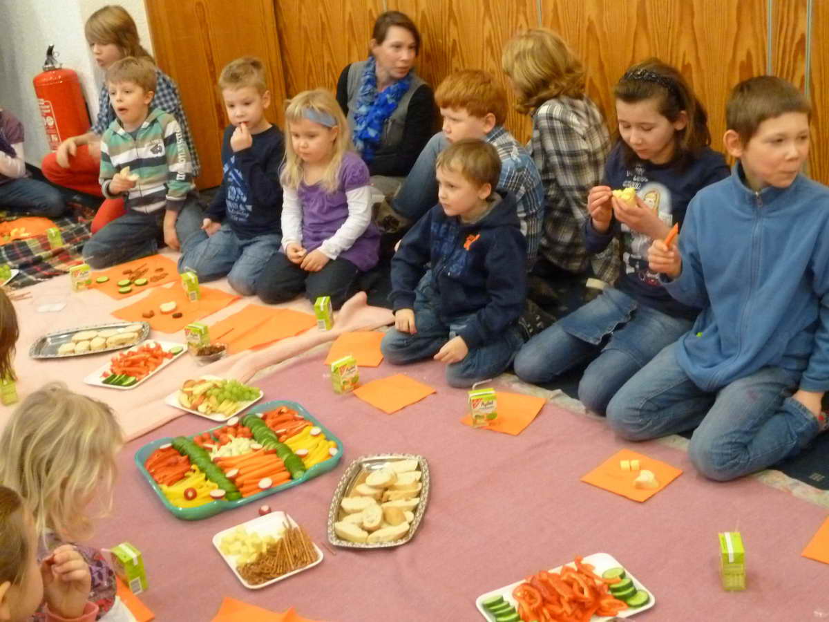 2012-02-15 Kindertreff 33.jpg